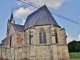   église Saint-Sulpice