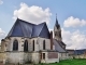  église Saint-Sulpice