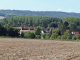 Photo suivante de Élincourt-Sainte-Marguerite vue sur le village
