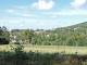 Photo précédente de Élincourt-Sainte-Marguerite vue sur le village