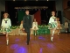 Soirée Saint-Patrick 2012