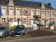 Photo précédente de Lacroix-Saint-Ouen La mairie-acvtuellement-Centre