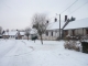 Photo précédente de Le Coudray-Saint-Germer neige aux Routis