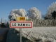 Le Hamel