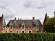 Photo suivante de Le Plessis-Brion Le Château