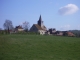Photo précédente de Mareuil-la-Motte beau village très bien entretenu