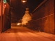 Photo suivante de Montagny-en-Vexin Eclairage de nuit