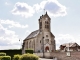 Photo précédente de Muirancourt ++église Saint-Médard 