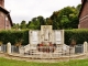 Photo précédente de Nampcel Monument-aux-Morts 