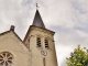 Photo suivante de Nampcel église Saint-Sulpice