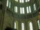 cathédrale Notre Dame : le transept Nord
