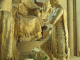 cathédrale Notre Dame : Pinchon la réhabilitation de Jeanne d'A