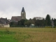 Thury-en-Valois
