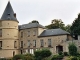 Photo précédente de Trie-Château 