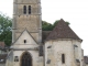 Eglise de Trie-la-ville