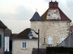 Photo précédente de Ver-sur-Launette maison du village