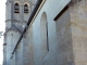 Photo précédente de Versigny vers l'église