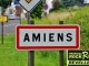 Photo précédente de Amiens 