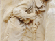 Monument-aux-Morts ( Détail )