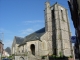 Eglise St-Pierre d' Ault
