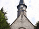 Photo suivante de Béthencourt-sur-Somme  ²²église Notre-Dame