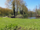 Photo suivante de Bray-sur-Somme les étangs