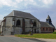 Photo précédente de Caulières l'église
