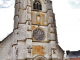 Photo suivante de Crécy-en-Ponthieu église Notre-Dame