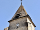 Photo précédente de Douilly =église St Etienne