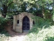 Photo précédente de Éclusier-Vaux la chapelle du belvédère