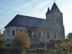 Photo précédente de Épénancourt l'église