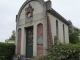 Photo suivante de Esmery-Hallon chapelle