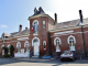 La Mairie