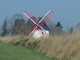 Photo précédente de Flixecourt le moulin