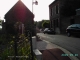 Rue B. D'ailly - Photo personnelle