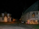 Photo précédente de Grattepanche Mairie - Eglise vers Noël