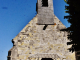 Photo précédente de La Neuville-lès-Bray ----église St Martin