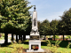 Monument-aux-Morts
