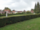 Photo suivante de Méricourt-sur-Somme jardin public dans le village