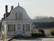 Photo suivante de Saint-Riquier la maison Napoléon