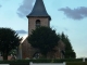 Photo suivante de Vercourt l'église