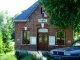Mairie de Villecourt