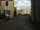 Photo précédente de Aigrefeuille-d'Aunis Rue du petit Marais depuis la rue de la Taillée
