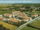 LE COLLEGE ANDRE DULIN EN 1970