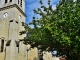 'église Saint-Etienne