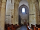 Photo précédente de Aigrefeuille-d'Aunis 'église Saint-Etienne