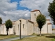   .église Saint-Nazaire