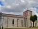   .église Saint-Nazaire