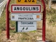 Photo précédente de Angoulins 