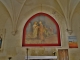 Photo suivante de Angoulins    église Saint-Pierre